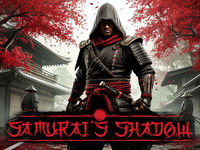 Samurai's Shadow