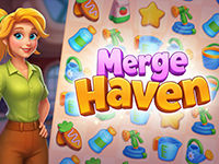 Merge Haven