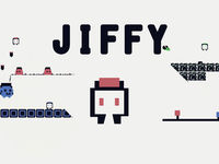 Jiffy