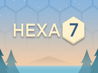 Hexa 7