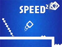 Speed Squared