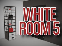 The White Room 5