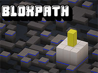 Bloxpath