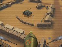 Real Drone - War Simulator