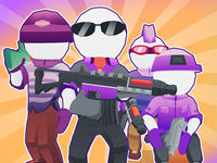 Agents.io