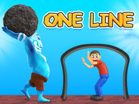 One Line