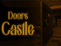Doors Castle
