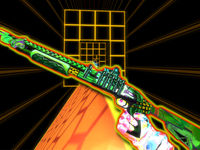 Surf GO - CS GO bhop and surf