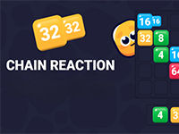 Chain Reaction