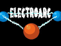 ElectroArc