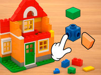 Construction Set - 3D Builder
