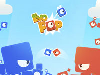 Evo Pop