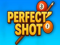 Perfect Shot