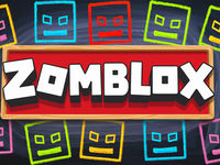 Zomblox