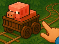 Animals in Rails