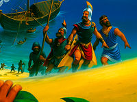 Settlers 2