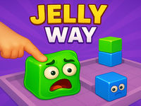 Jelly Way