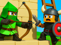 Geopolia - Civilizations