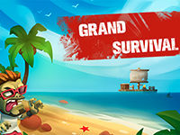 Grand Survival