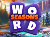 Word Seasons