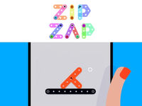 Zip Zap
