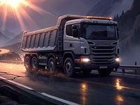 Spielen: Idle Mining Tycoon - Industry Idle Mining Tycoon - Industry