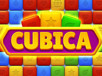 Cubica