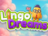 Lingo Dreams
