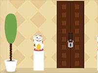 Symmetry and Asymmetry