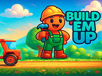 BuildemUp