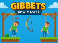 Gibbets Bow Master