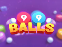 99 Balls