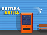 Bottle Bottle