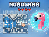 Nonogram