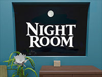 Night Room