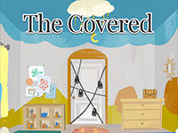 The Covered