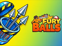 Fury Balls