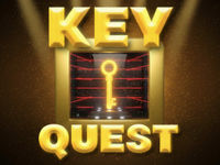 Key Quest
