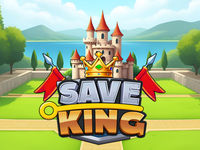Save King