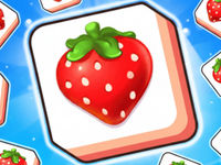 Tile Matcher Triple Fun