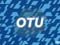 Otu
