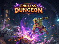 Endless Dungeon