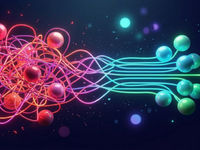 Untangle Threads