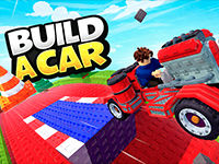 Build a Car