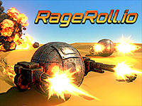 RageRoll.io