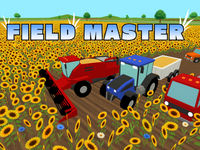 Field Master