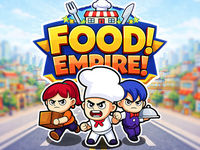 Food Empire!