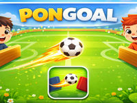 Pongoal