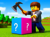 Break the block there, Brainrot!