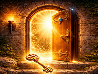 100 Doors - Find Exit